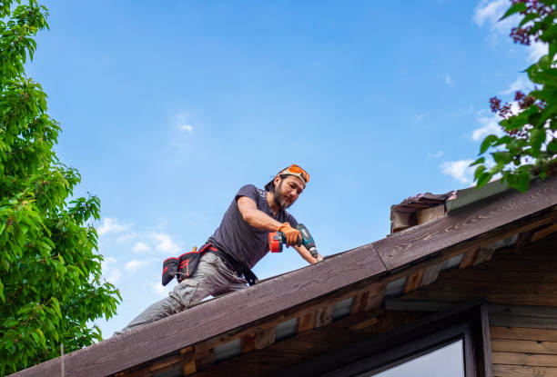Best Tile Roofing Installation  in Lake City, SC